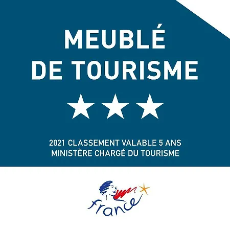 Apartment Appartement D'Une Chambre Avec Vue Sur La Ville Balcon Et Wifi A Mers Les Bains A 3 Km De La Plage